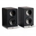 ConneX DCB41 active speakers